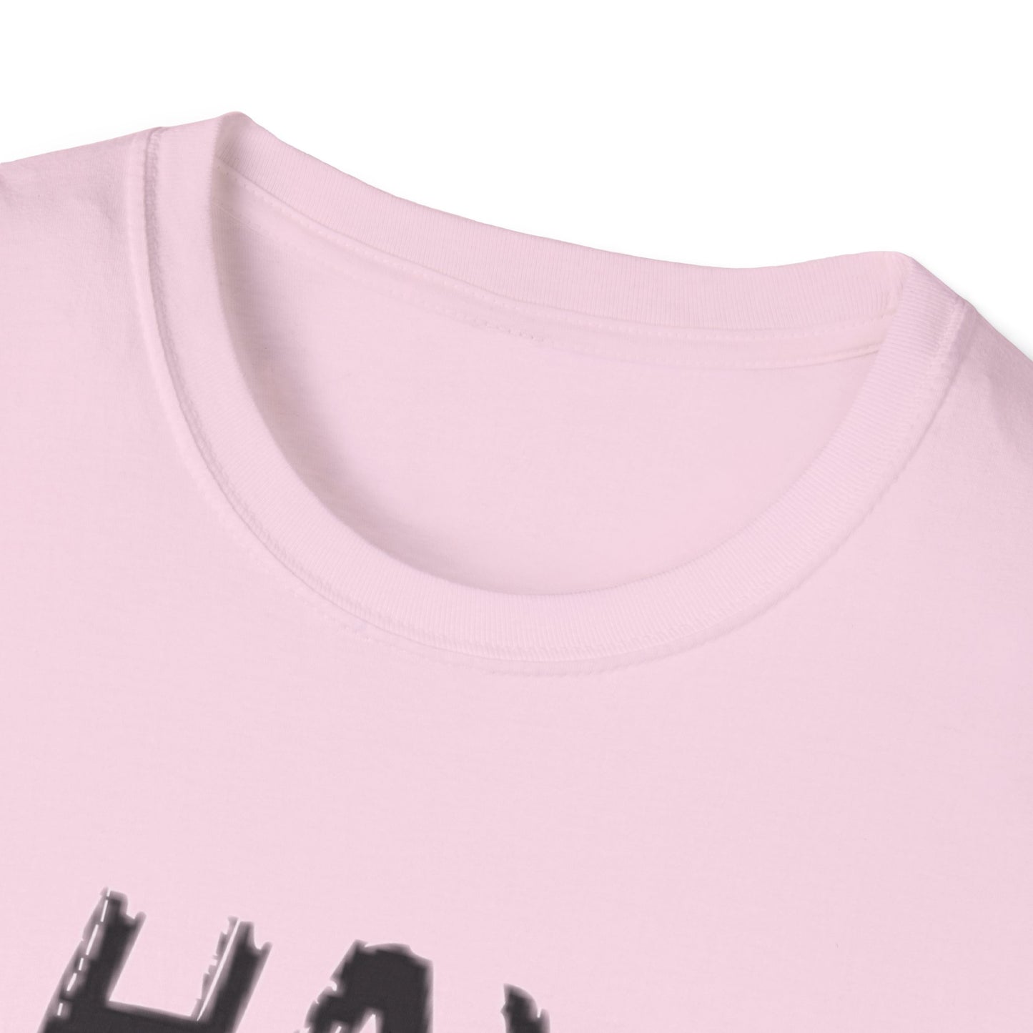 "I HAVE No Idea What I'm Doing" T-Shirt